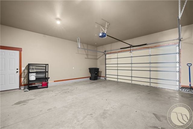 5808 Foxtail Loop, Billings, MT 59106