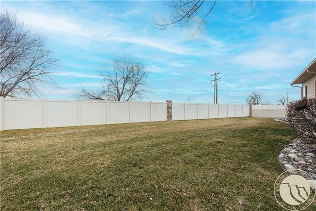 5808 Foxtail Loop, Billings, MT 59106