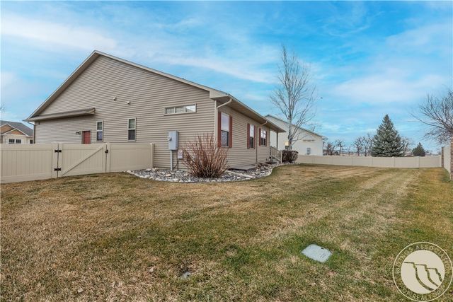 5808 Foxtail Loop, Billings, MT 59106