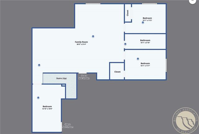 5808 Foxtail Loop, Billings, MT 59106