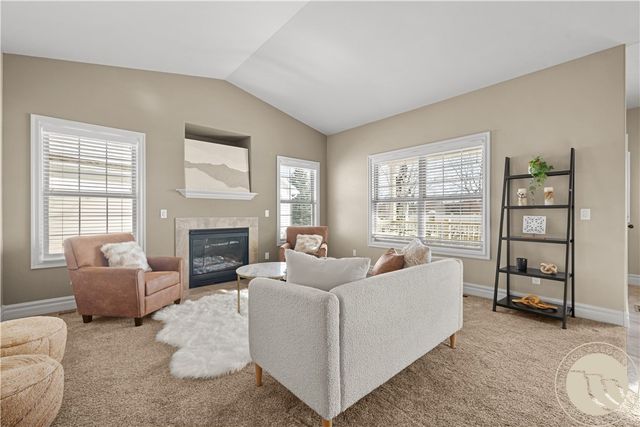 5808 Foxtail Loop, Billings, MT 59106