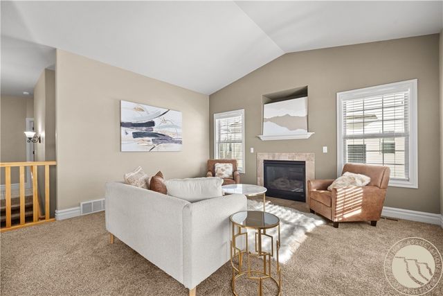 5808 Foxtail Loop, Billings, MT 59106