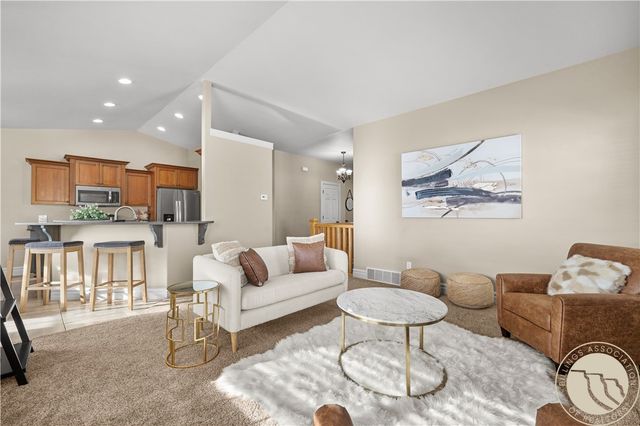 5808 Foxtail Loop, Billings, MT 59106