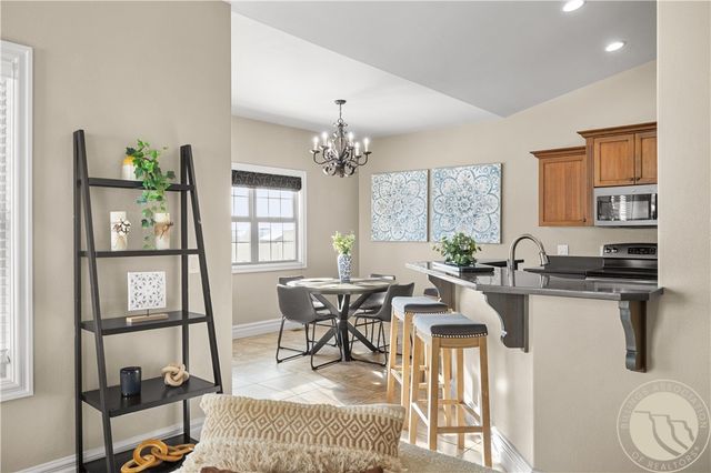 5808 Foxtail Loop, Billings, MT 59106