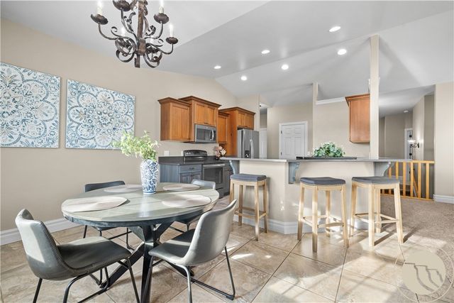 5808 Foxtail Loop, Billings, MT 59106