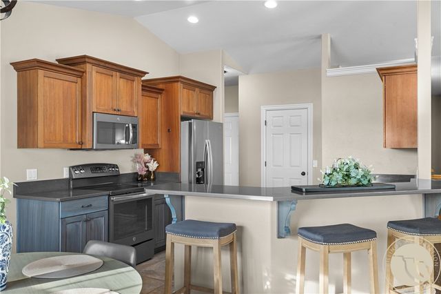 5808 Foxtail Loop, Billings, MT 59106