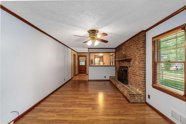 2719 Lanier Drive, Snellville, GA 30078