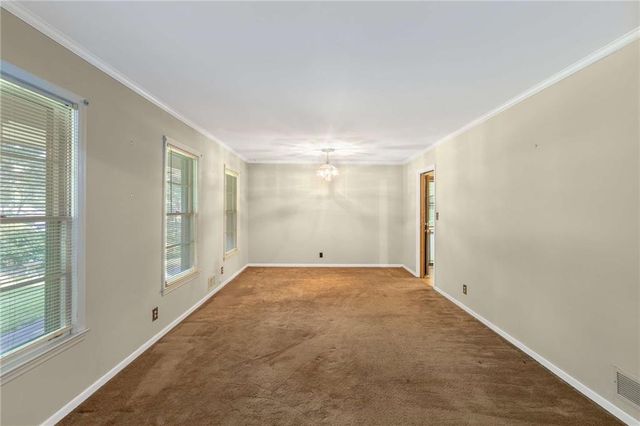 2719 Lanier Drive, Snellville, GA 30078