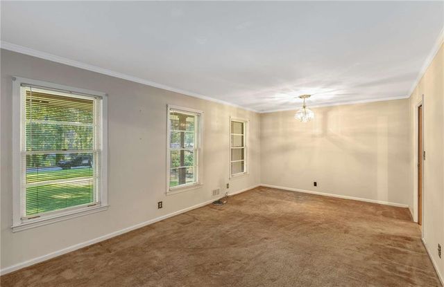 2719 Lanier Drive, Snellville, GA 30078