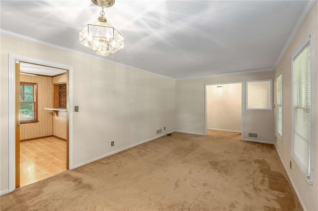 2719 Lanier Drive, Snellville, GA 30078