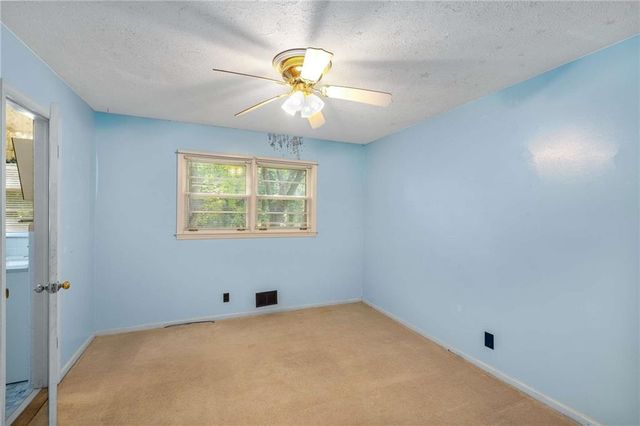 2719 Lanier Drive, Snellville, GA 30078