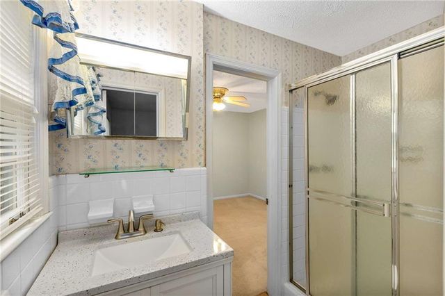 2719 Lanier Drive, Snellville, GA 30078