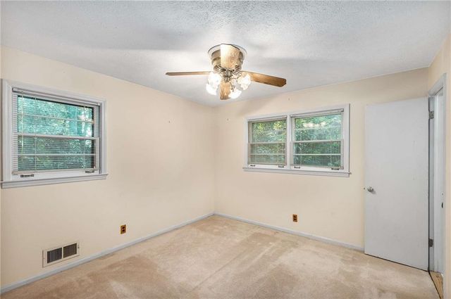 2719 Lanier Drive, Snellville, GA 30078