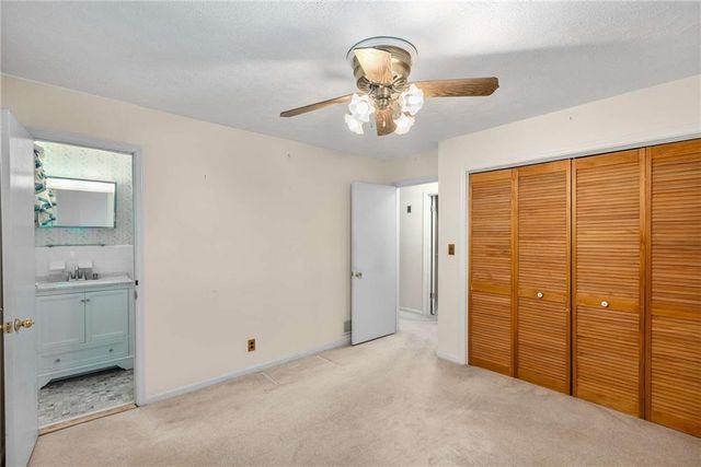2719 Lanier Drive, Snellville, GA 30078