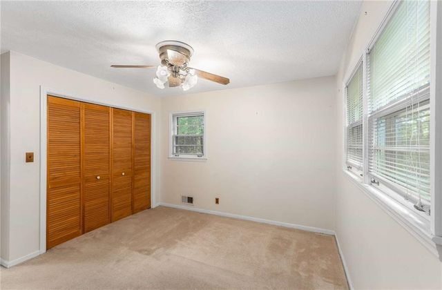 2719 Lanier Drive, Snellville, GA 30078