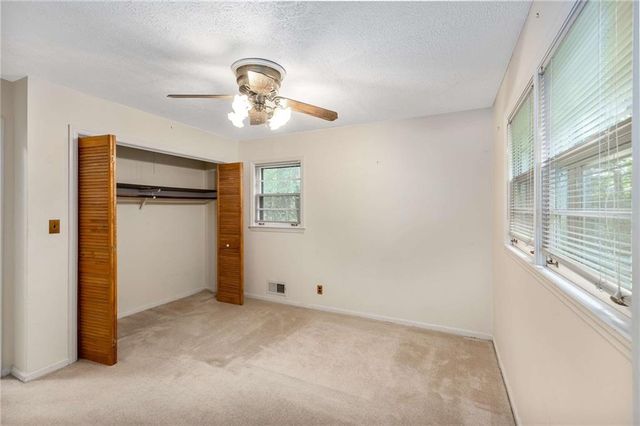 2719 Lanier Drive, Snellville, GA 30078