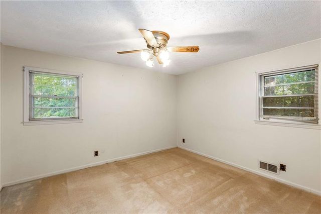 2719 Lanier Drive, Snellville, GA 30078