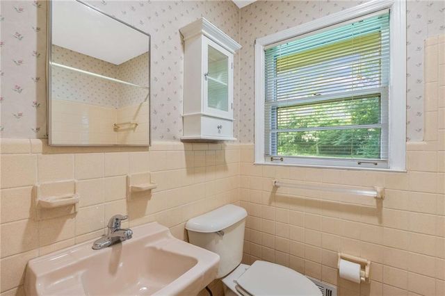 2719 Lanier Drive, Snellville, GA 30078