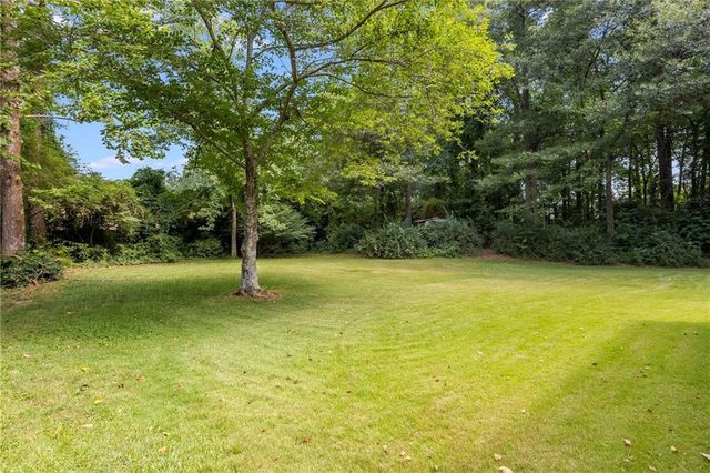 2719 Lanier Drive, Snellville, GA 30078