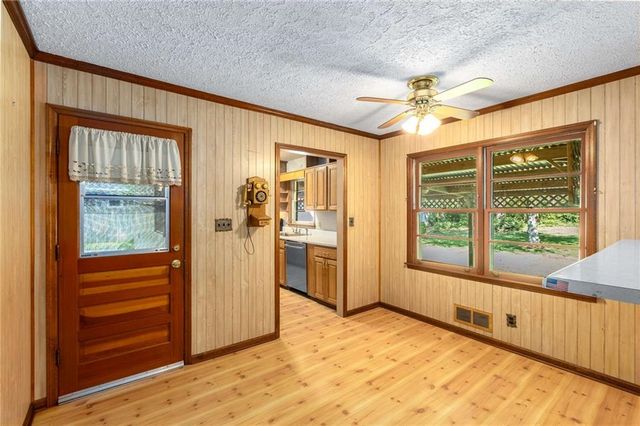 2719 Lanier Drive, Snellville, GA 30078