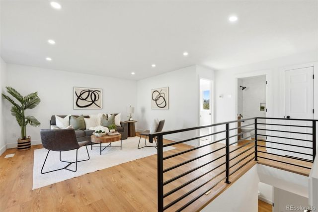 4303 Elkhart Street, Denver, CO 80239