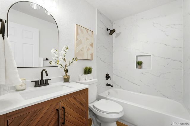 4303 Elkhart Street, Denver, CO 80239