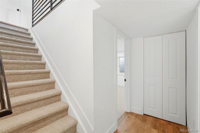 4303 Elkhart Street, Denver, CO 80239