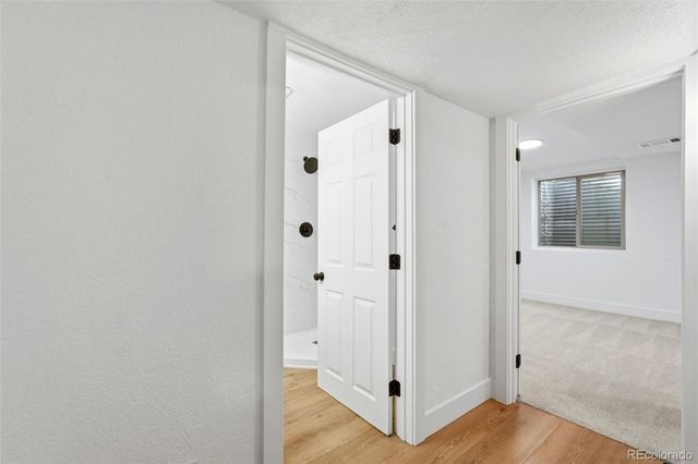 4303 Elkhart Street, Denver, CO 80239