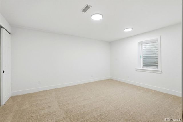 4303 Elkhart Street, Denver, CO 80239