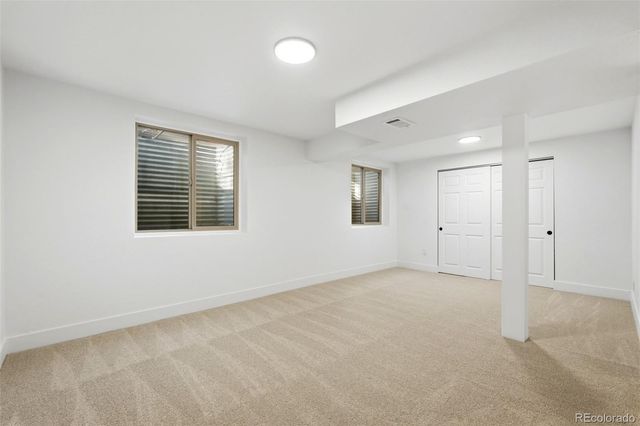 4303 Elkhart Street, Denver, CO 80239