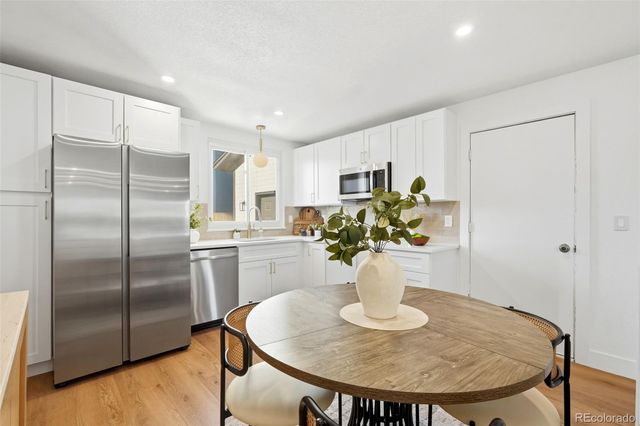 4303 Elkhart Street, Denver, CO 80239