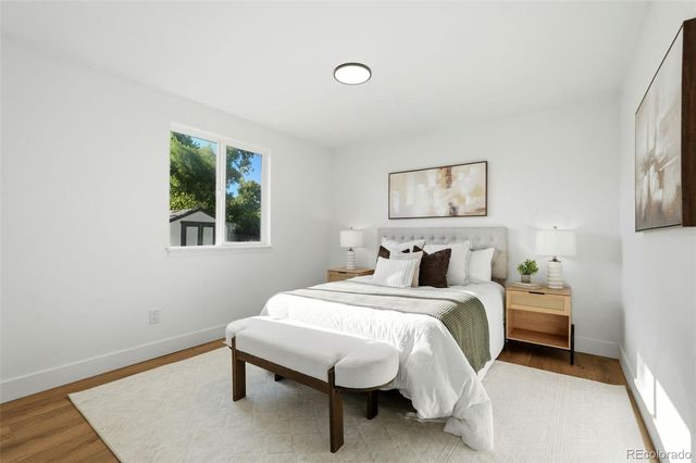 4303 Elkhart Street, Denver, CO 80239