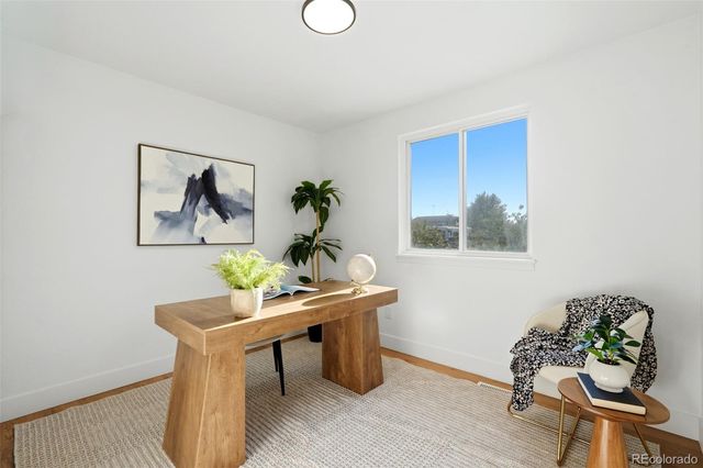 4303 Elkhart Street, Denver, CO 80239