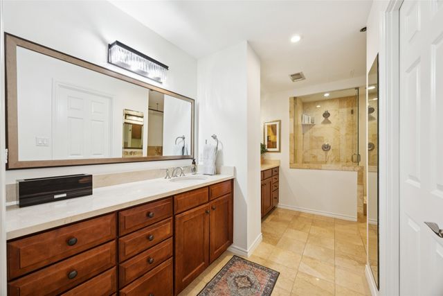 5909 Luther Lane 800, Dallas, TX 75225