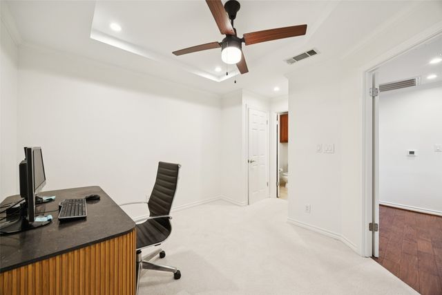 5909 Luther Lane 800, Dallas, TX 75225