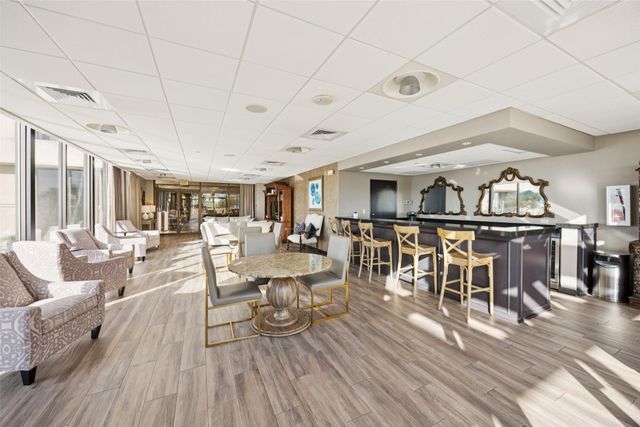 5909 Luther Lane 800, Dallas, TX 75225