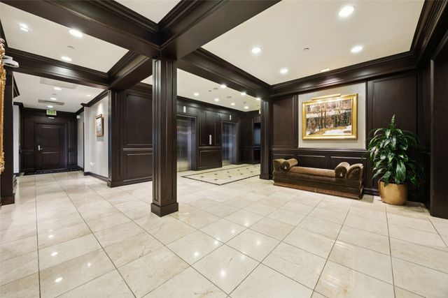 5909 Luther Lane 800, Dallas, TX 75225