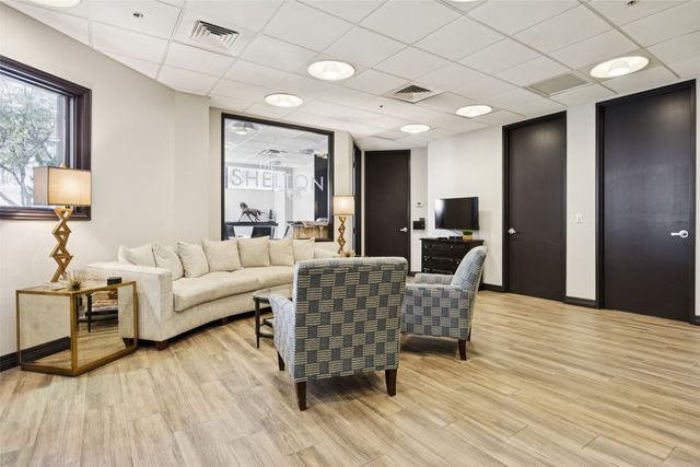 5909 Luther Lane 800, Dallas, TX 75225