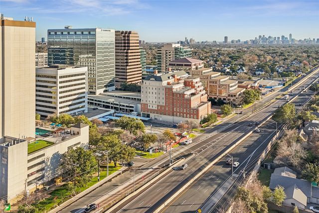 5909 Luther Lane 800, Dallas, TX 75225