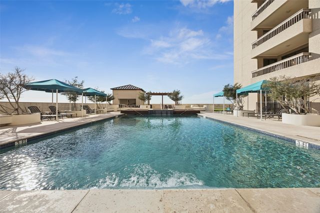 5909 Luther Lane 800, Dallas, TX 75225