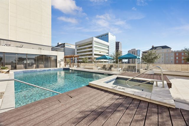 5909 Luther Lane 800, Dallas, TX 75225