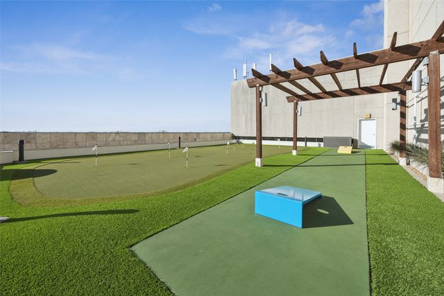 5909 Luther Lane 800, Dallas, TX 75225