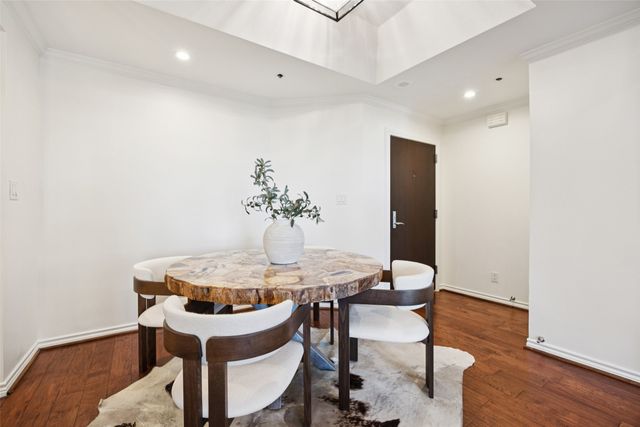 5909 Luther Lane 800, Dallas, TX 75225