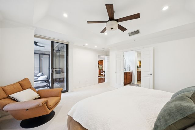 5909 Luther Lane 800, Dallas, TX 75225