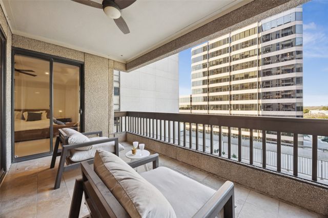 5909 Luther Lane 800, Dallas, TX 75225