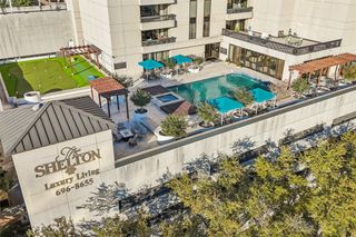 5909 Luther Lane 800, Dallas, TX 75225