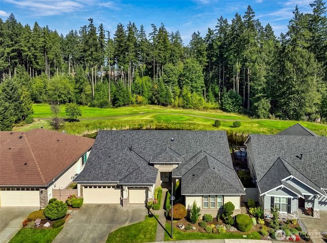 12290 235th Place NE, Redmond, WA 98053