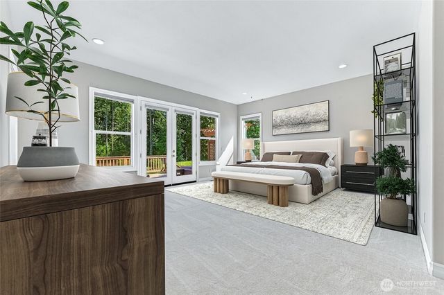 12290 235th Place NE, Redmond, WA 98053