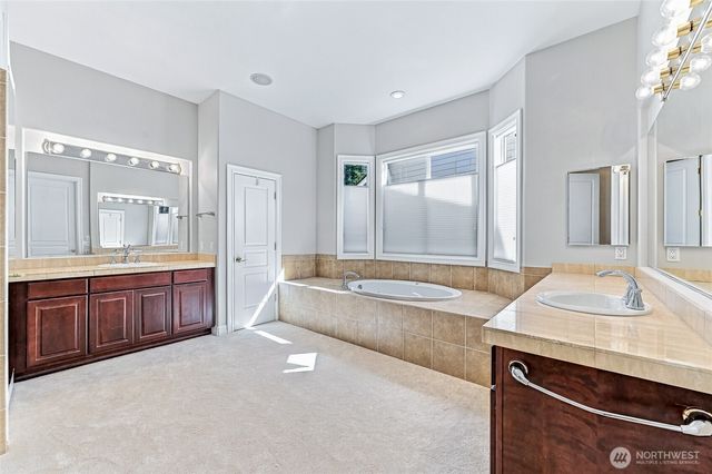 12290 235th Place NE, Redmond, WA 98053