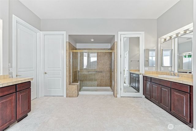 12290 235th Place NE, Redmond, WA 98053